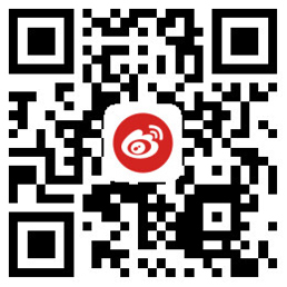 【8分钟科普】石家庄咨询单位_哔哩哔哩-2